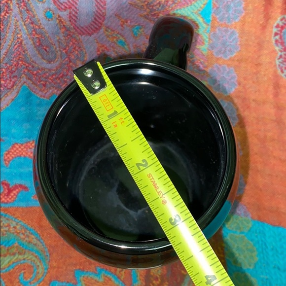 Attack On Titan Cadet Ceramic Stein ceramic mug - Picture 8 of 9